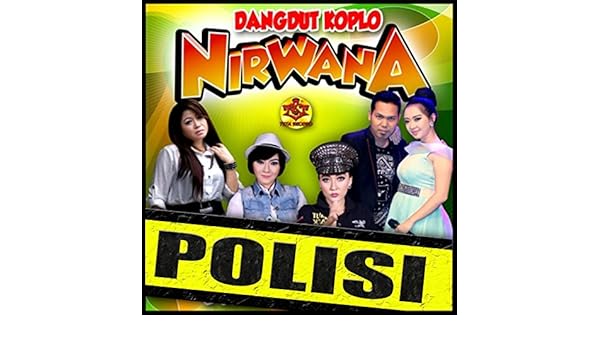 Dangdut Remix Birunya Cinta Mp3