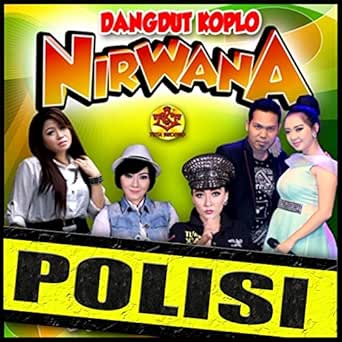 Nitip Kangen Feat Brodien Lilin Herlina By Dangdut Koplo Nirwana On Amazon Music Amazon Com