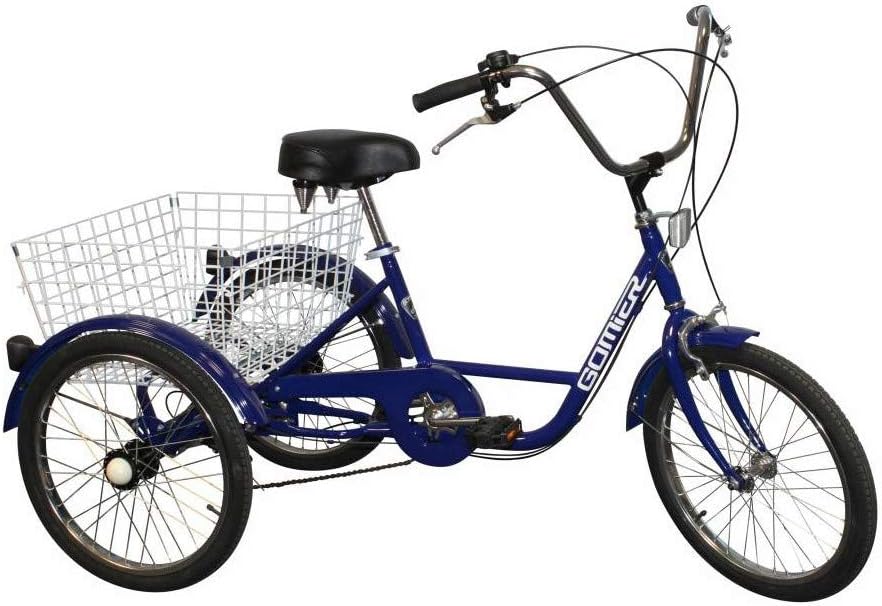 bicicletta a tre ruote suguan istruzioni montaggio