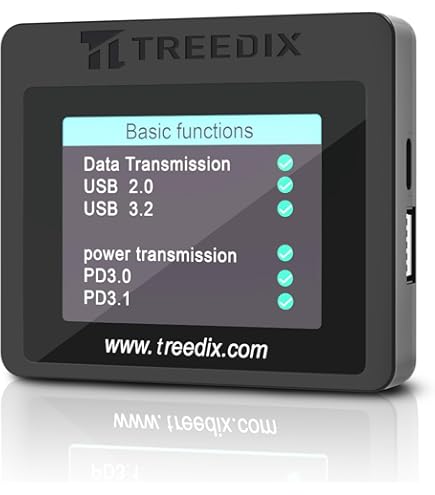 その他 NTSC TEST SIGNAL GENERATOR 435 ELM - NTSC Test Signal Generator