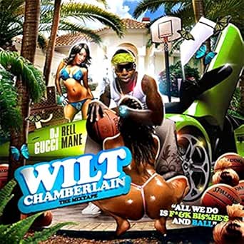 gucci bandana amazon