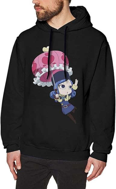 juvia sweater