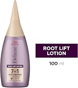 Wella Deluxe Root Lift Lotion 100ml Instant Volume Niacinamide view 2