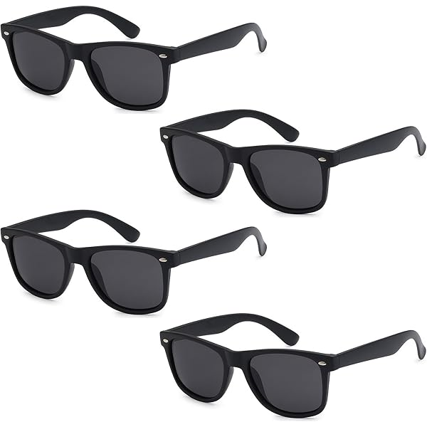 Amazon.com: UP EYEWEAR 3-Pack Polarized Sunglasses for Women  display picture 2