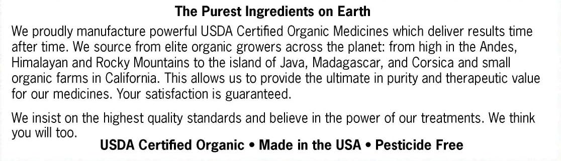 Forces Of Nature -Natural, organic skin Tag Extra Strength Remover (4ml) Non Gmo, No Harmful Chemicals -Safe, Pain & Scar Free, Leaving Skin Smooth & Healthy: Health & Personal Care