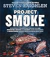 Project Smoke