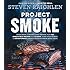Project Smoke