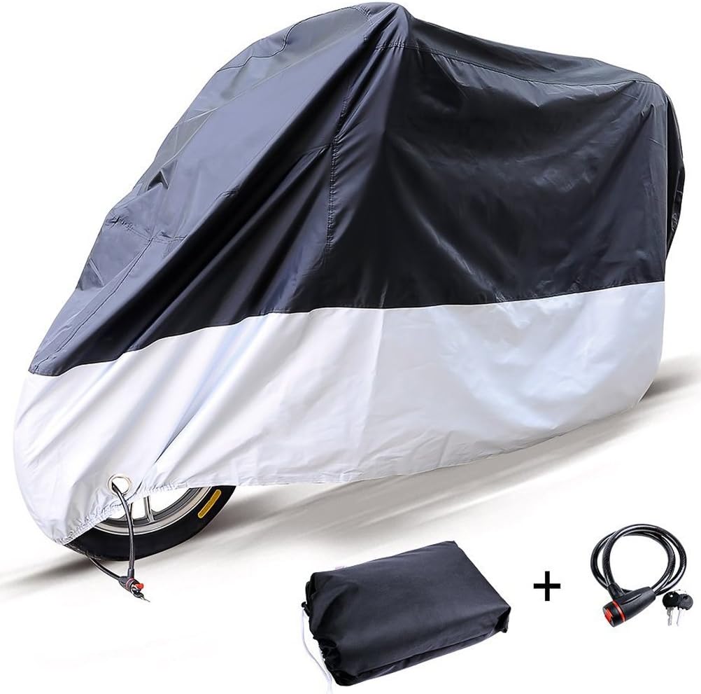 motorcycle cover near me