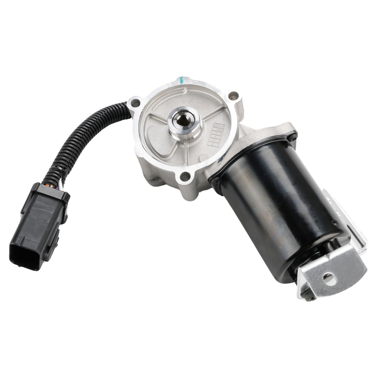Photo 1 of JDMON Transfer Case Shift Motor Compatible with 2009-2011 Ford F150, 2008-2011 Ford Expedition,2008-2010 Lincoln Navigator, 2010-2011 Lincoln Mark LT Replace 600-928 8L1Z-7G360-AB 8L1Z7G360AB