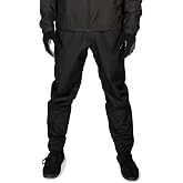 Endura Mens Hummvee Transit Waterproof Cycling Pants