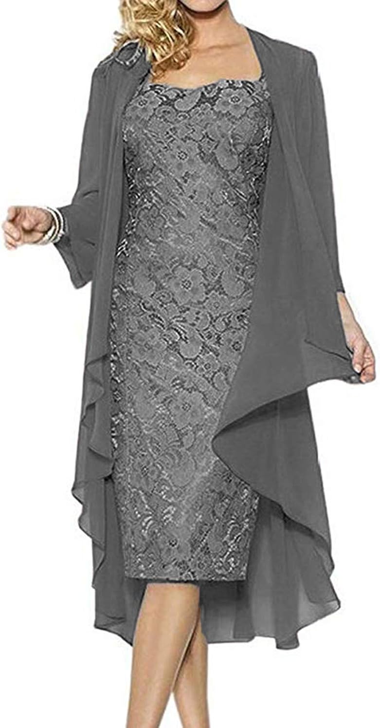 chiffon jackets for evening wear