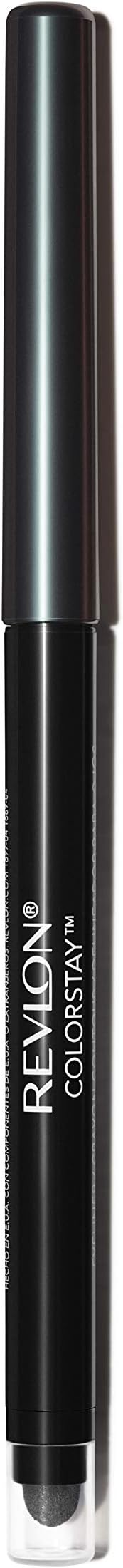 Revlon Colorstay Eyeliner Pencil Sparkling Black