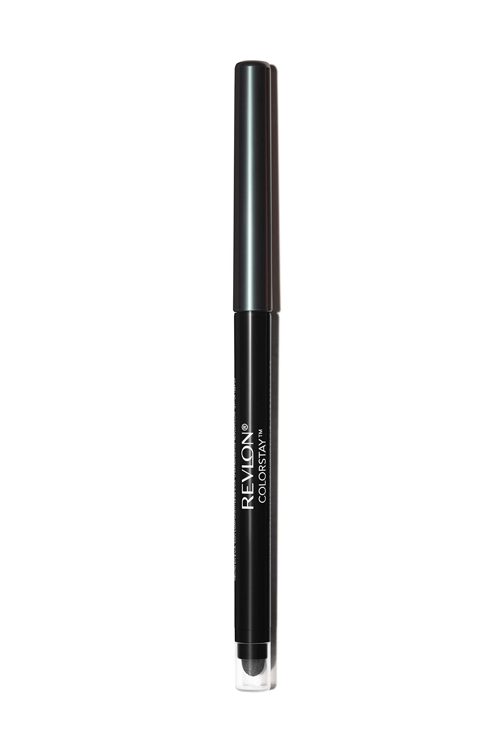 Revlon Colorstay Eyeliner Pencil Sparkling Black