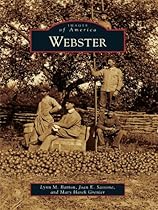 Unicoi County (Then and Now)