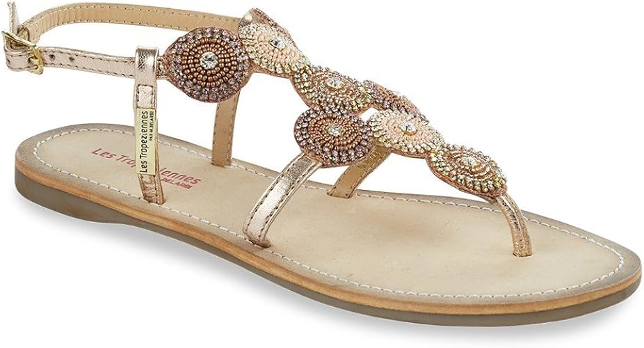 le tropeziennes sandali