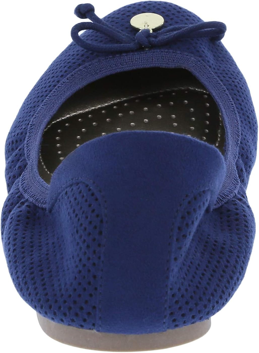 dexflex caroline flats