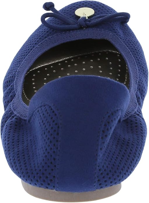 dexflex comfort shoes amazon