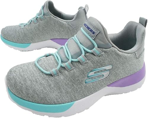skechers breakthrough