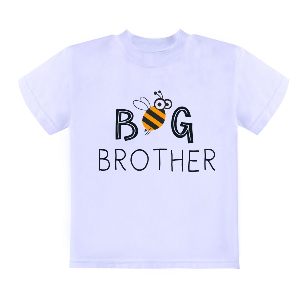 big sister outfit 18 months