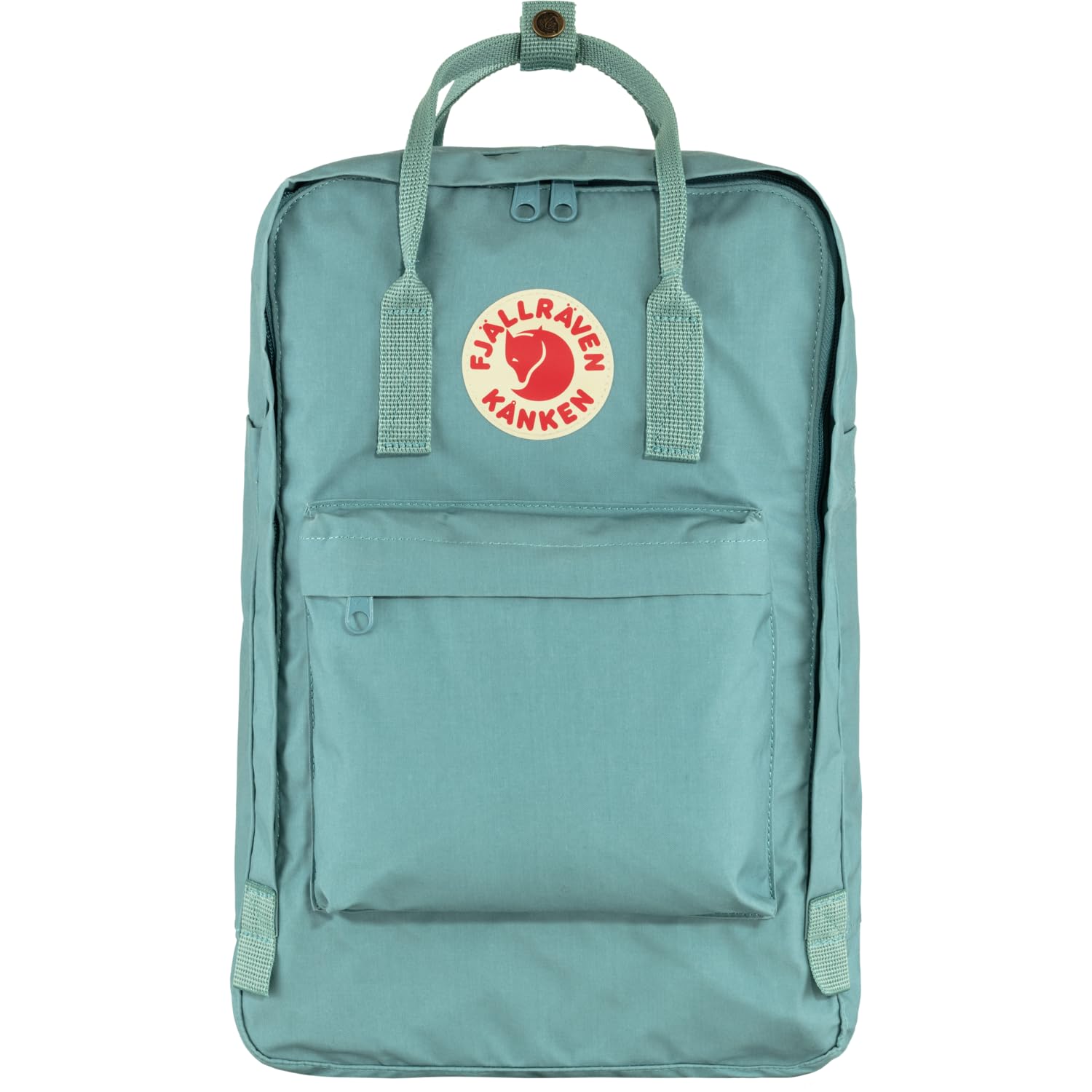 Fjällräven 23525 Kånken Laptop 17