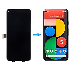 Duotipa LCD Digitizer Touch Screen Assembly Display