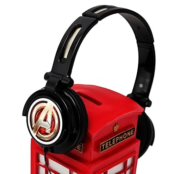 headset amazon india