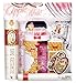 Ever After High Apple White's Jewelry Box
