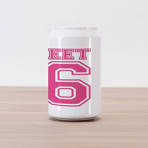 money box for teenage girl