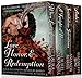 Love, Honor, & Redemption