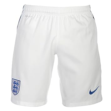 pantalones nike 2016