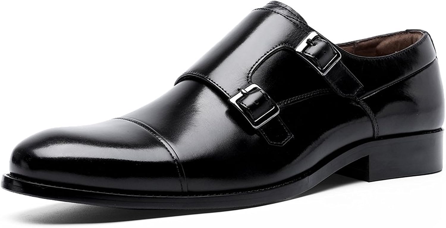 dress shoes mens brands