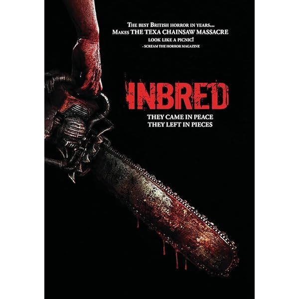 Amazon.com: The Tortured [DVD] : Movies & TV