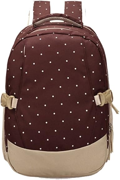 environmentally friendly nappy bags