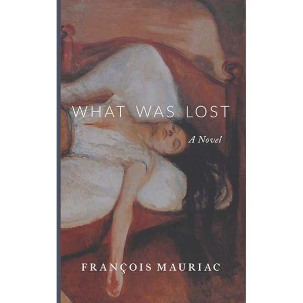 洋書 Francois Mauriac Amazon.com: Francois Mauriac: books, biography, latest update