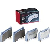 Brembo Brake PAD
