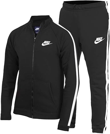 mens nsw tracksuit