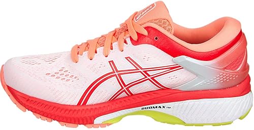 asics gel kayano 26 kai