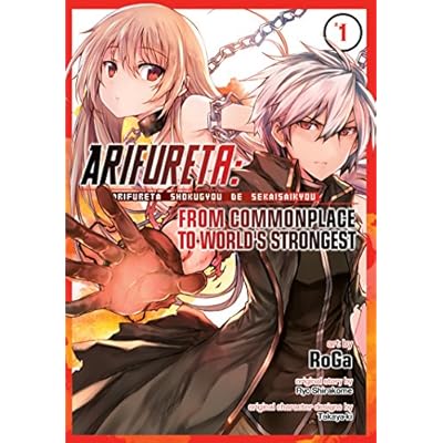 Ubuy Lebanon Online Shopping For Ryo Shirakome Takaya Ki Illustrator In Affordable Prices