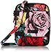 Vera Bradley Mini Hipster