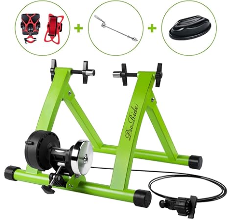 green bike centre