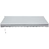 Product Photo 8