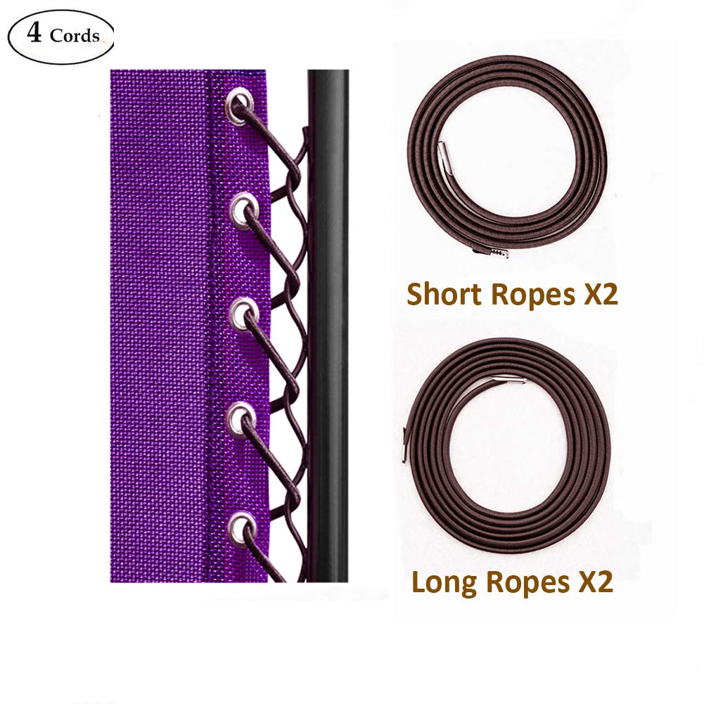 Best camping chairs with bungee cord