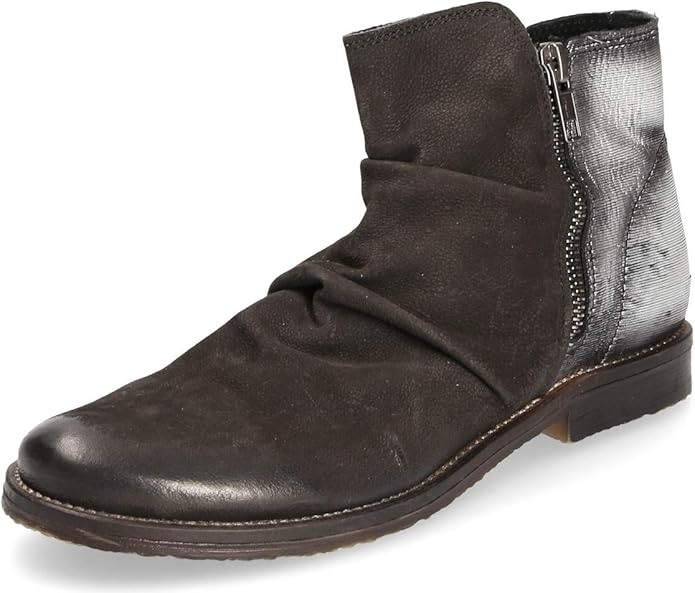 felmini cooper boots