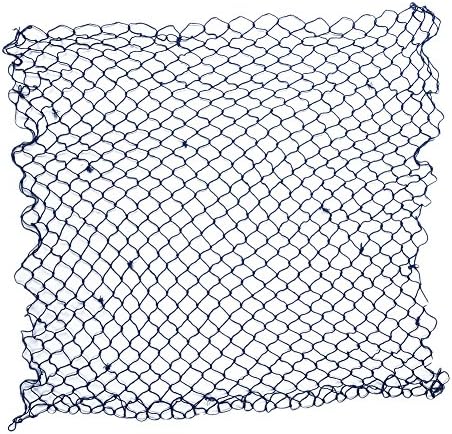 qinshop2017 Fishing Net Decoration Handmade Nautical Decor Decorated Starfish Mediterranean Style Decoration Wood Pirate Ship Helm Wheel photograph Setting