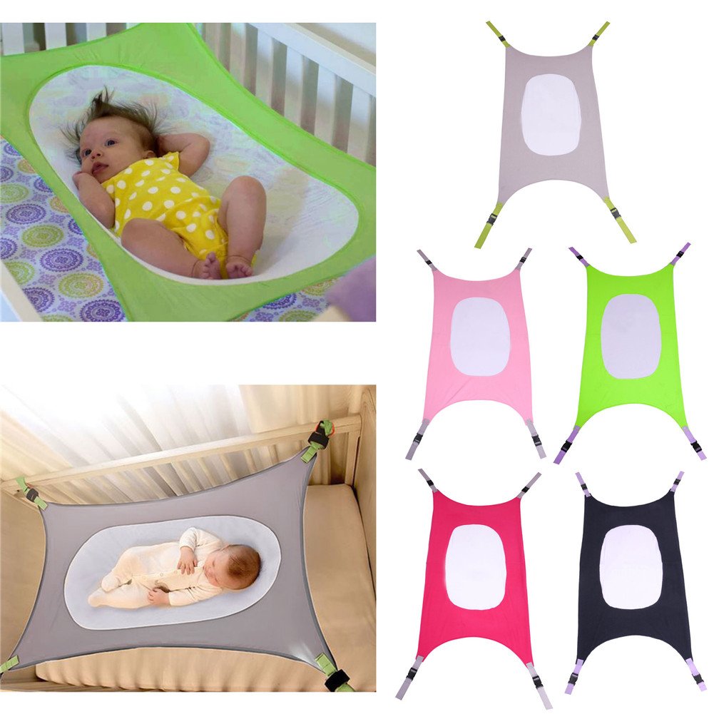 new womb baby hammock