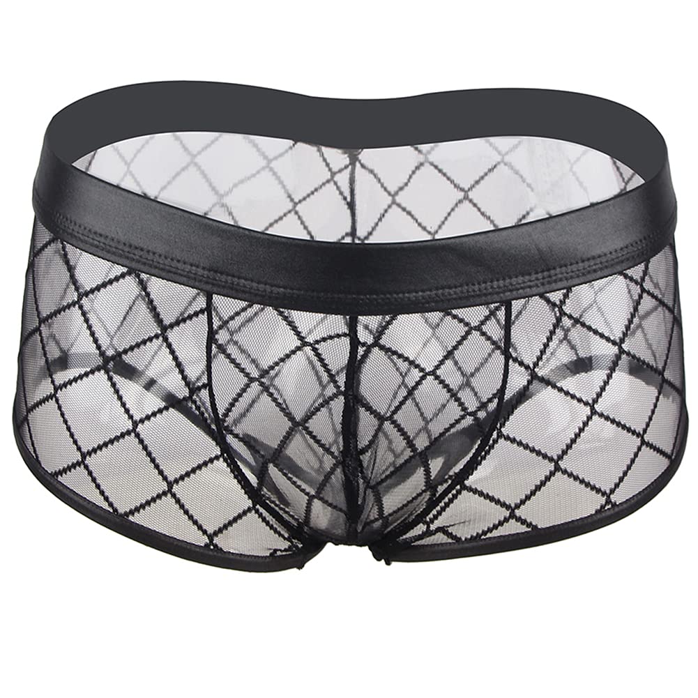 Mua [ohyeah] ã ã ¯ã µã ¼ã ã ³ã ã ¼ã ¹ã «ã ¼ ã »ã ¯ã ·ã ¼ ç ·æ §ä¸ ç S