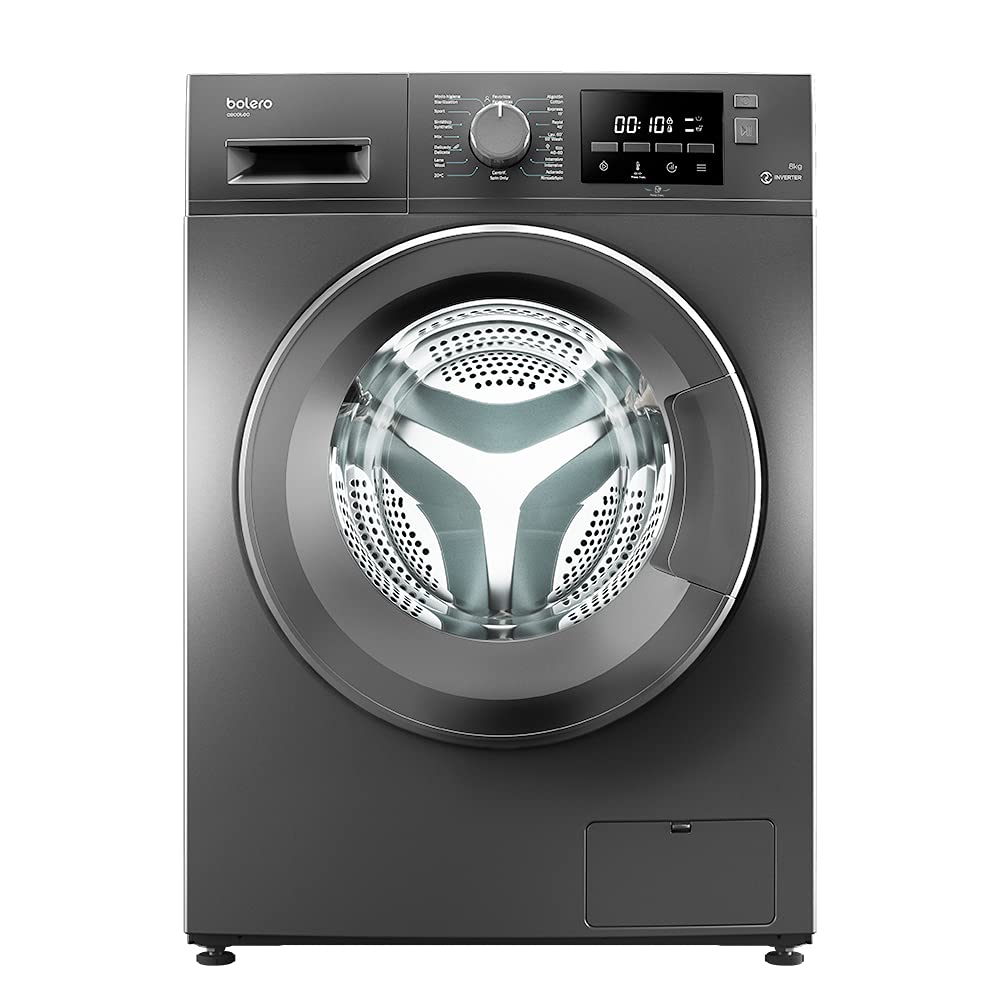 Cecotec-Lavadora-8-Kg-Carga-Frontal-Bolero-DressCode-8200-Inverter-Steel-1400-rpm-2000-W-Motor-Inverter-Plus-16