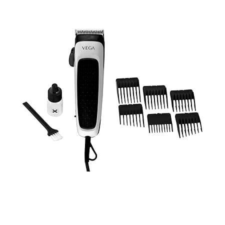 vega hair clipper