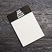 Sht I Gotta Fking Get Done Notepad - 2-Pack