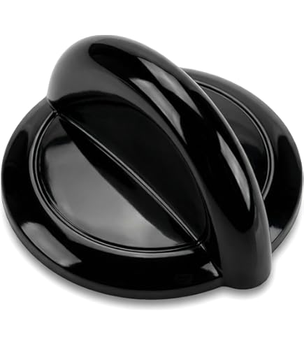 Amazon.com: Univen 86013 Timer Knob fits Sunbeam Rocket Grill Amazon.com: Univen 86013 Timer Knob fits Sunbeam Rocket Grill